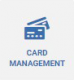card management widget
